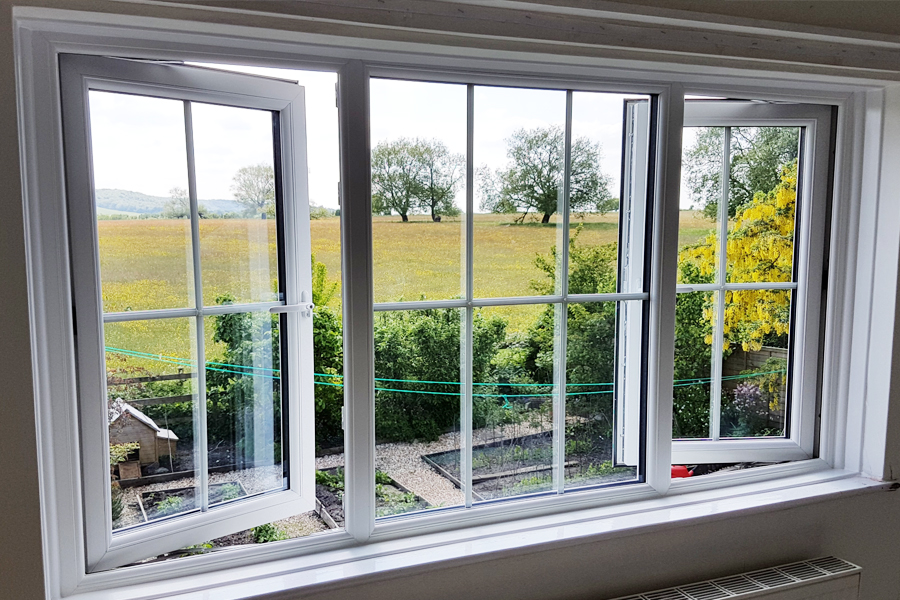 Double glazing & Solar Panels, Trowbridge, Wiltshire, Doors and Windows Trowbridge