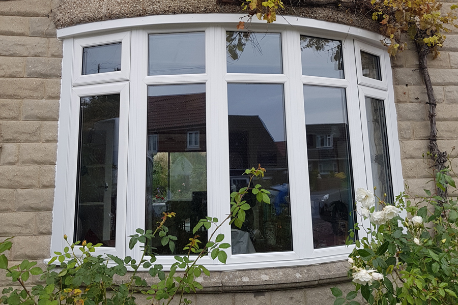 Double glazing & Solar Panels, Trowbridge, Wiltshire, Doors and Windows Trowbridge